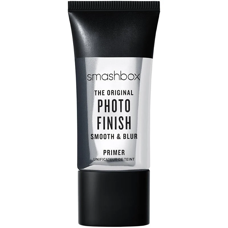 SMASHBOX PHOTO FINISH