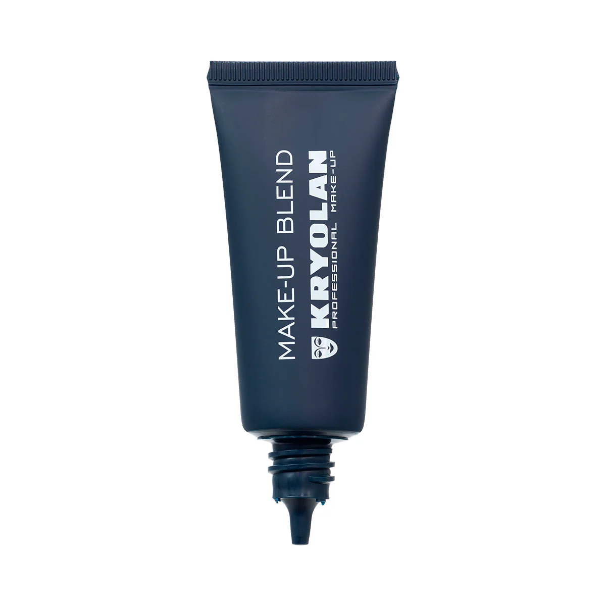 KRYOLAN MAKE UP BLEND