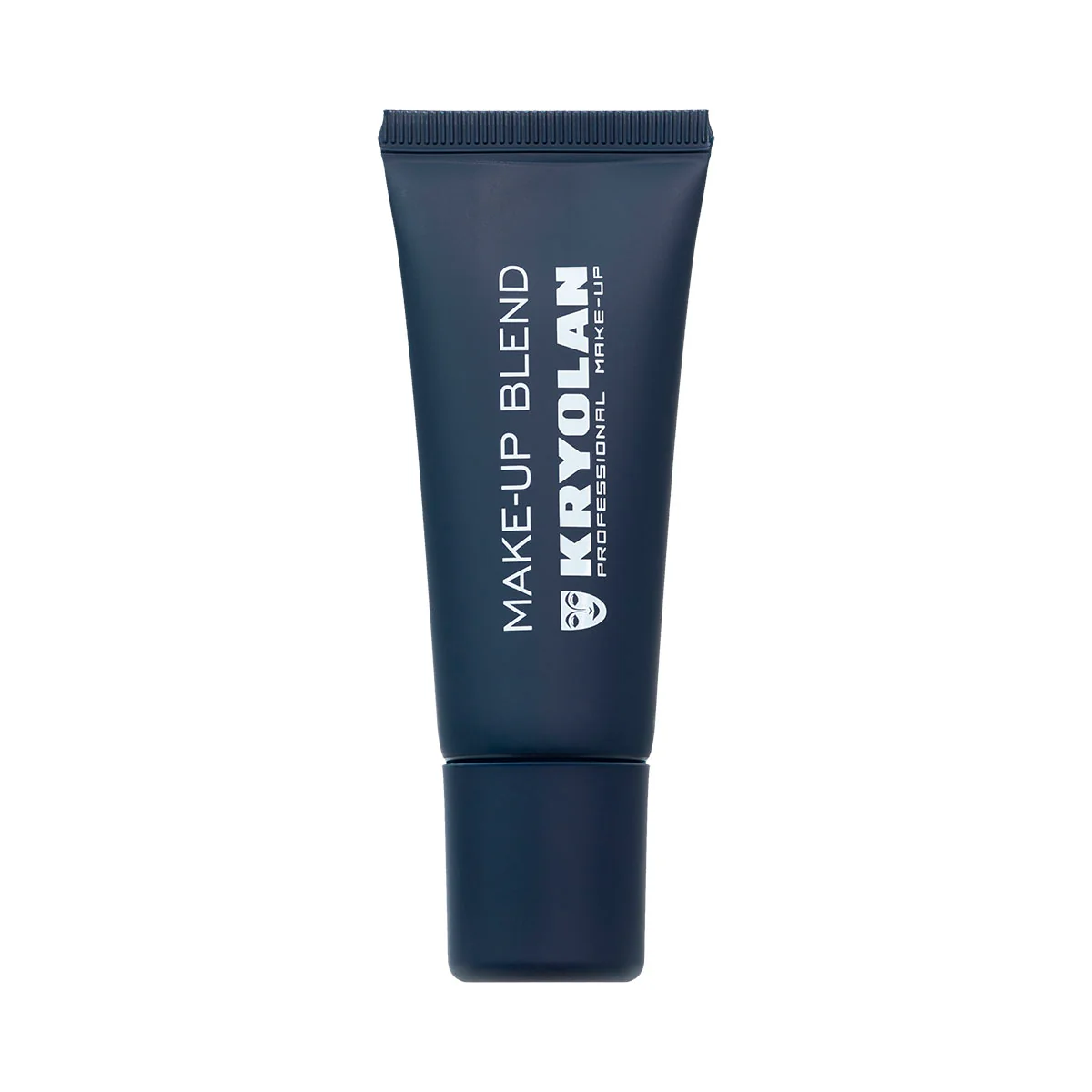 KRYOLAN MAKE UP BLEND