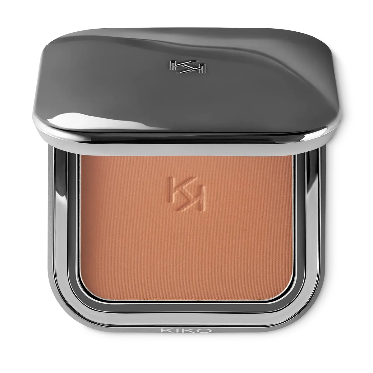KIKO MILANO FLAWLESS FUSION 05