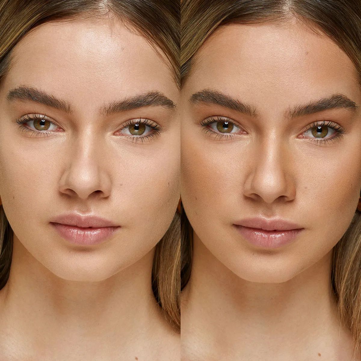KIKO MILANO FLAWLESS FUSION 05