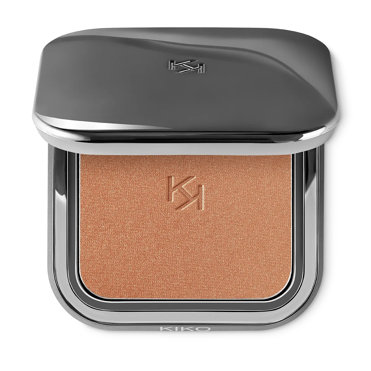 KIKO MILANO RADIANT TOUCH BRONZING POWDER 103