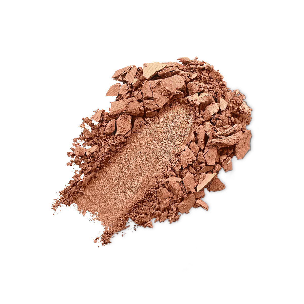 KIKO MILANO RADIANT TOUCH BRONZING POWDER 103
