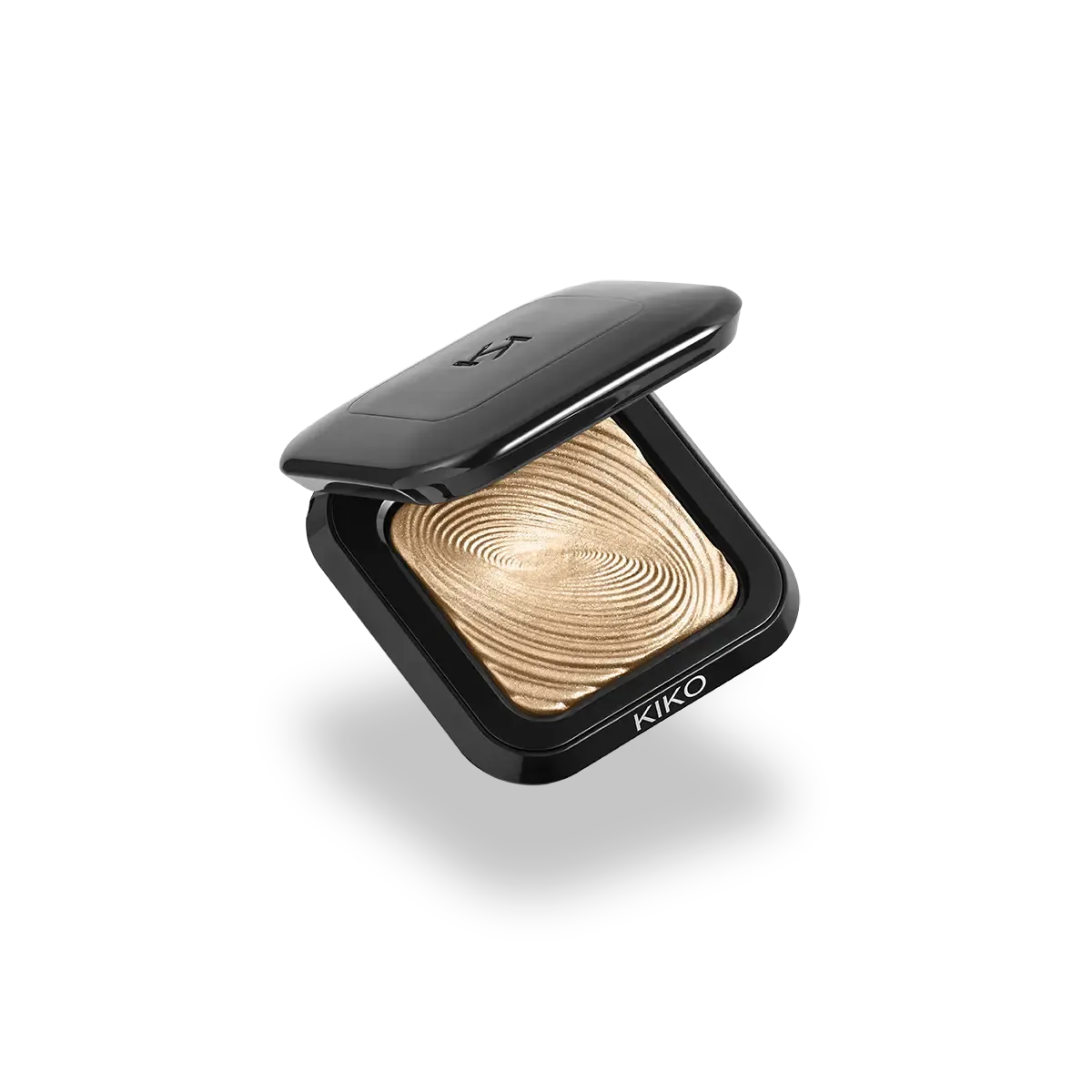 KIKO MILANO WATER EYESHADOW