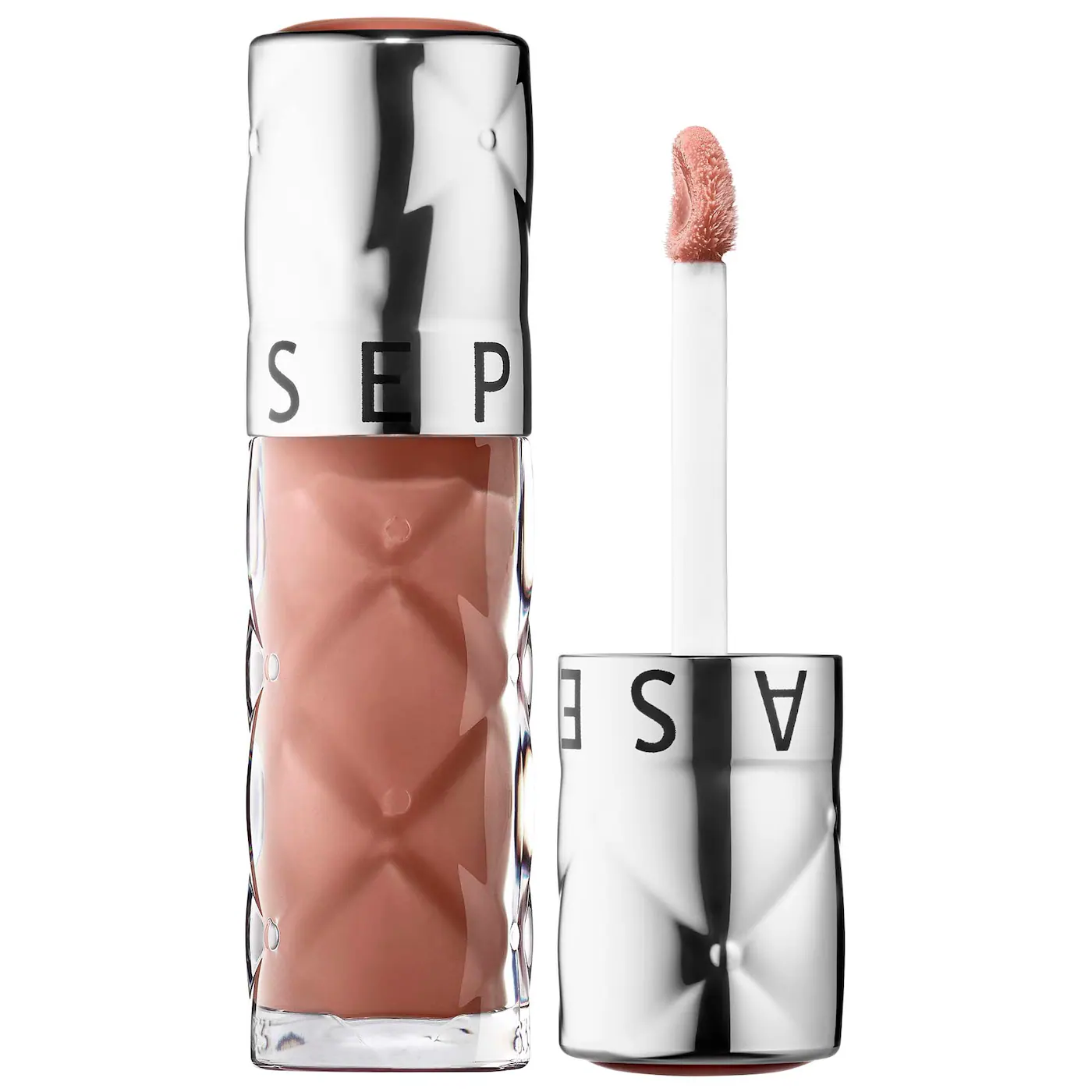 SEPHORA PLUMP HYDRATING LIP GLOSS