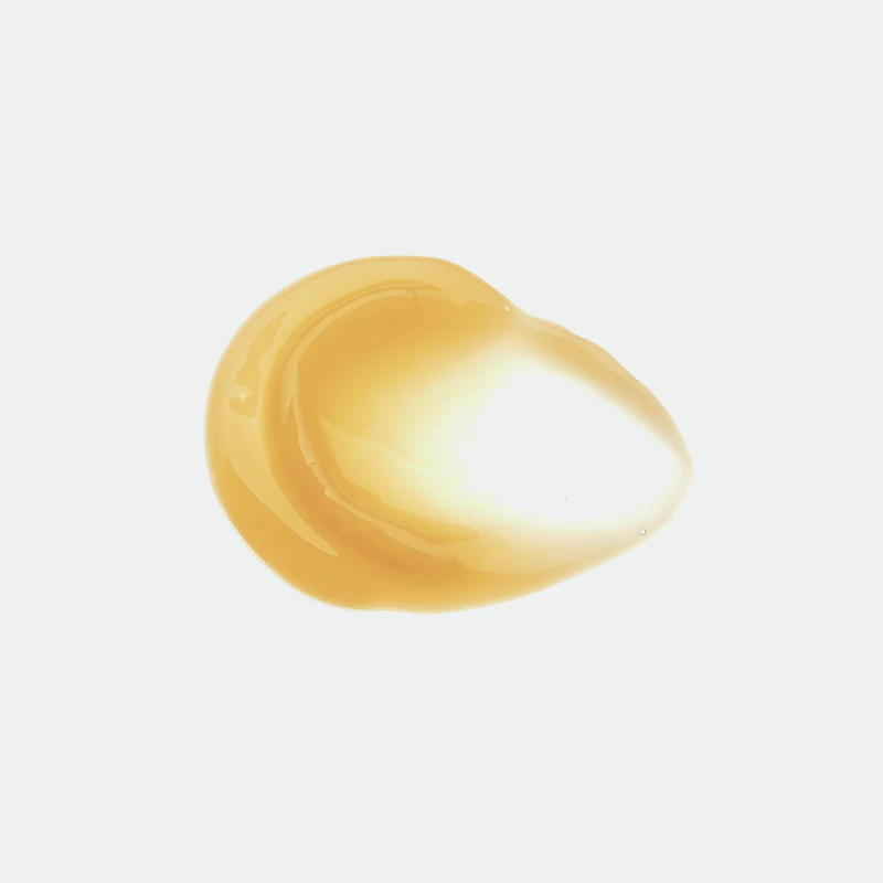 SKIN1004 MADAGASCAR CENTELLA SOOTHING CREAM
