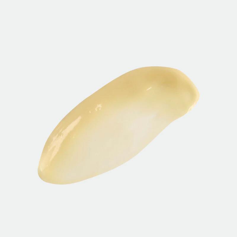 BEAUTY OF JOSEON REVIVE EYE SERUM: GINSENG + RETINAL