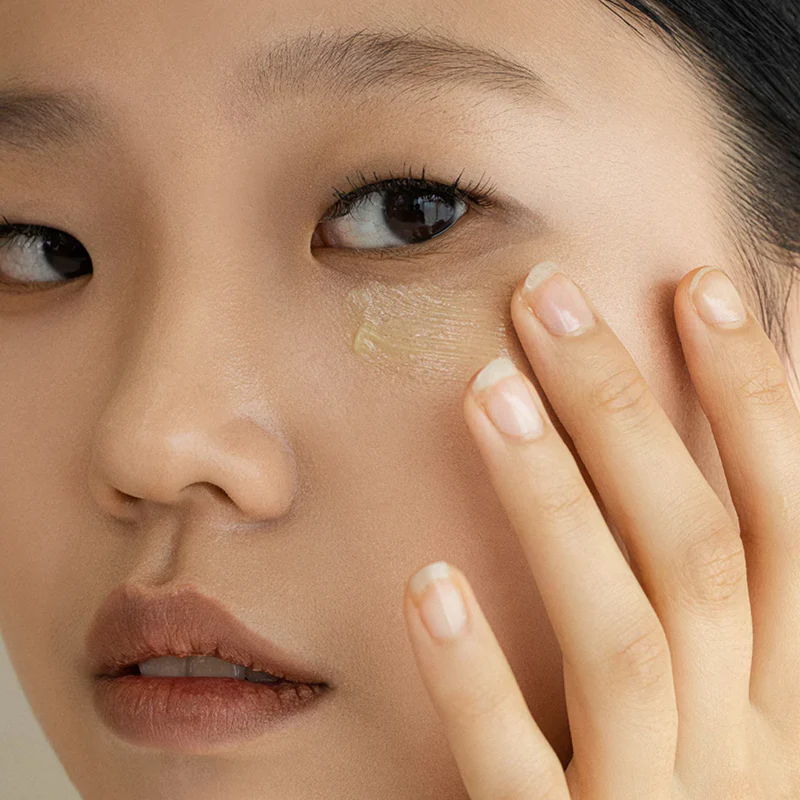BEAUTY OF JOSEON REVIVE EYE SERUM: GINSENG + RETINAL