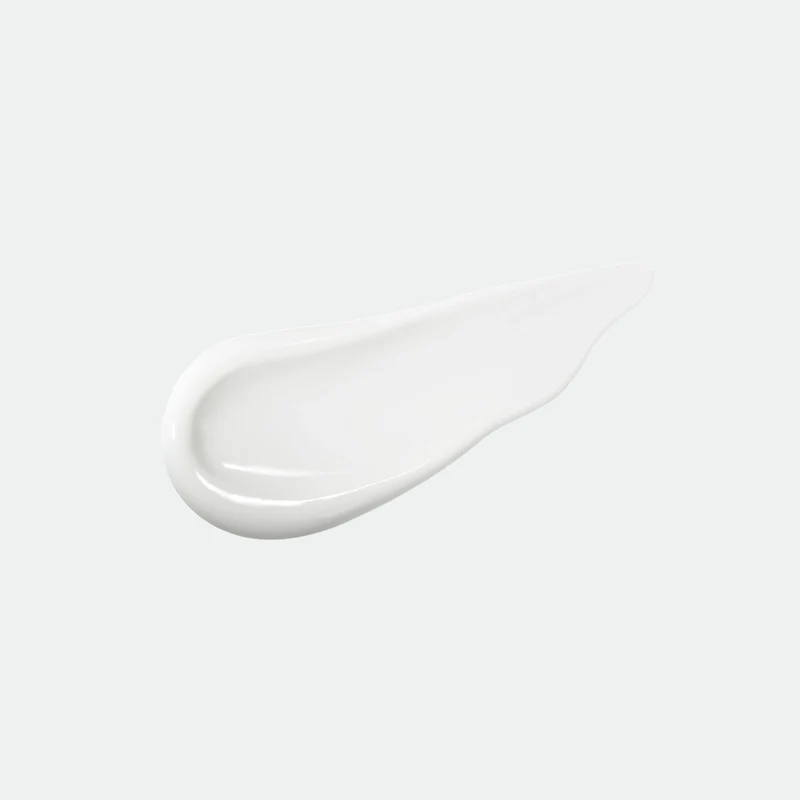 BEAUTY OF JOSEON RELIEF SUN AQUA-FRESH RICE + B5 SPF50