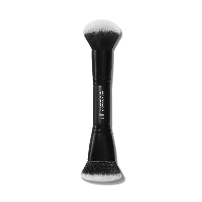 ELF BRUSHES 