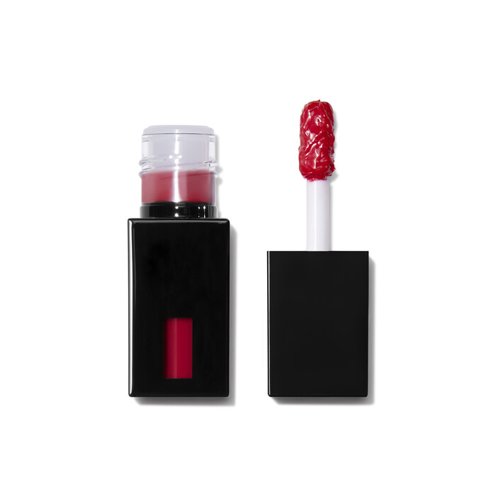 ELF GLOSSY LIP STAIN
