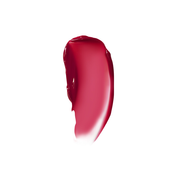 ELF GLOSSY LIP STAIN