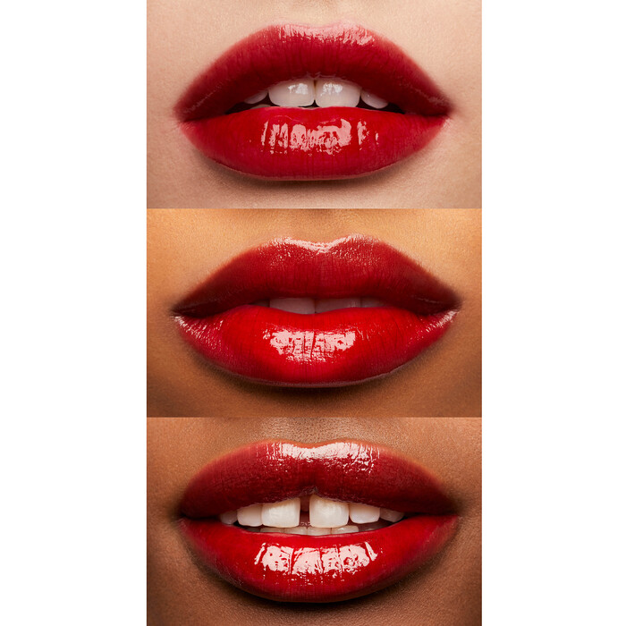 ELF GLOSSY LIP STAIN