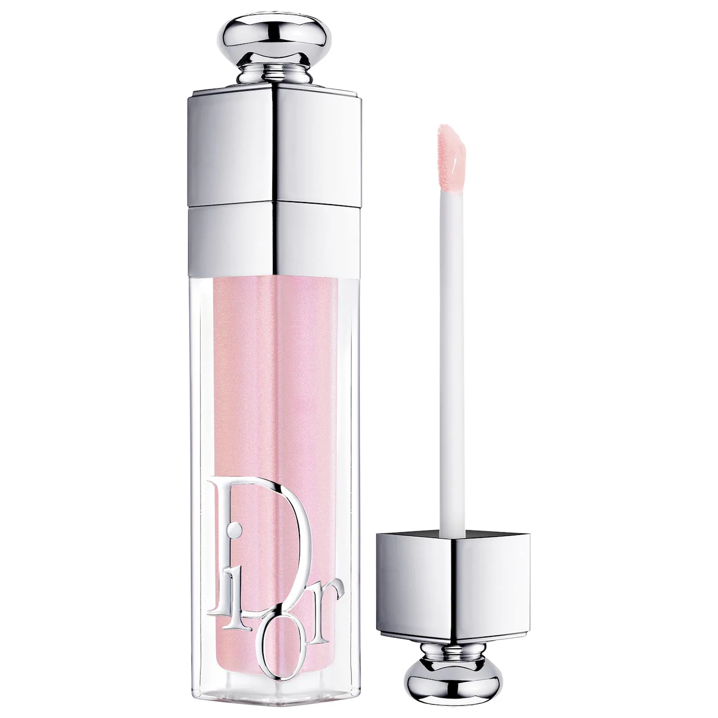 DIOR ADDICT LIP MAXIMIZER PLUMPING GLOSS
