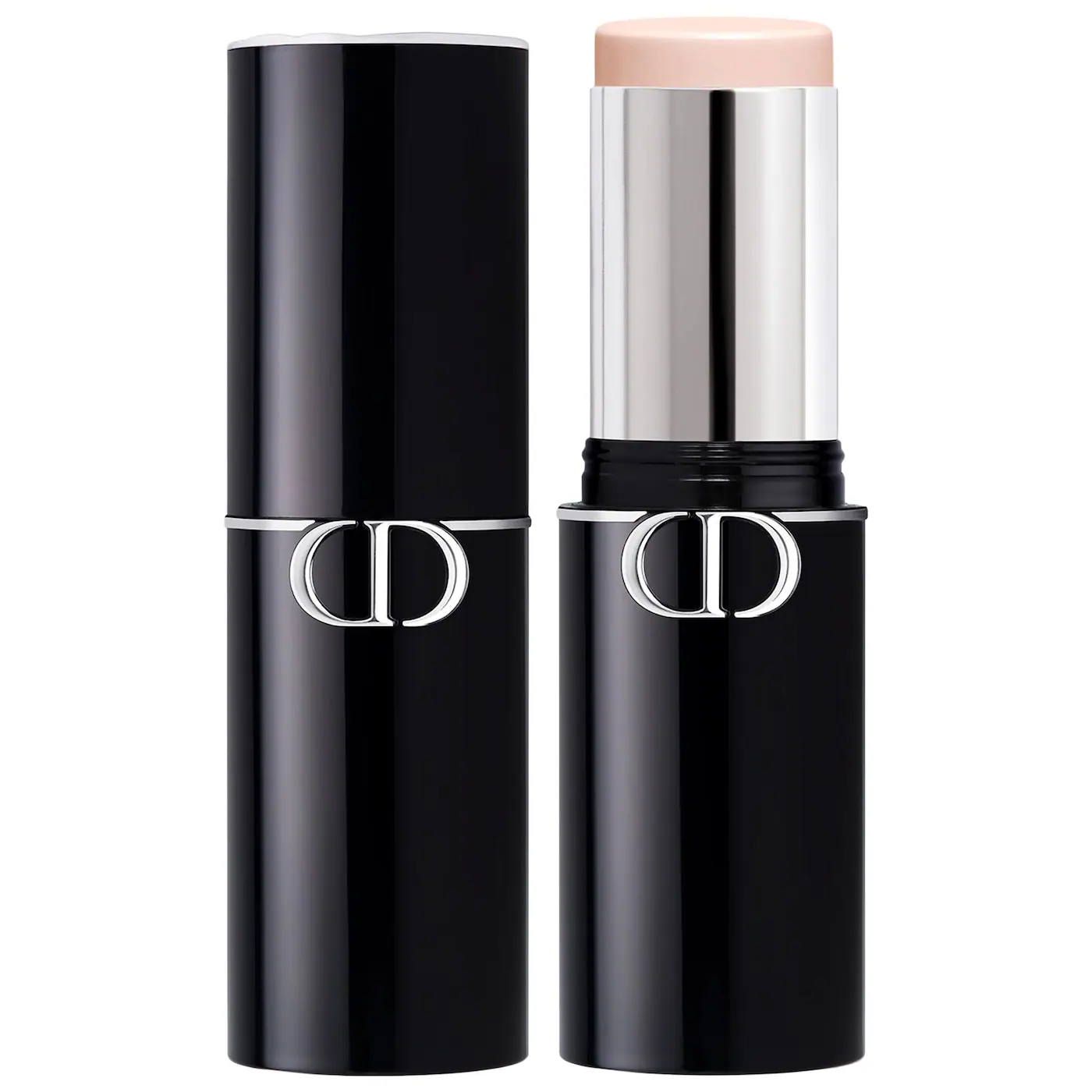 DIOR FOREVER SKIN PERFECT 24H MULTI-USE FOUNDATION STICK