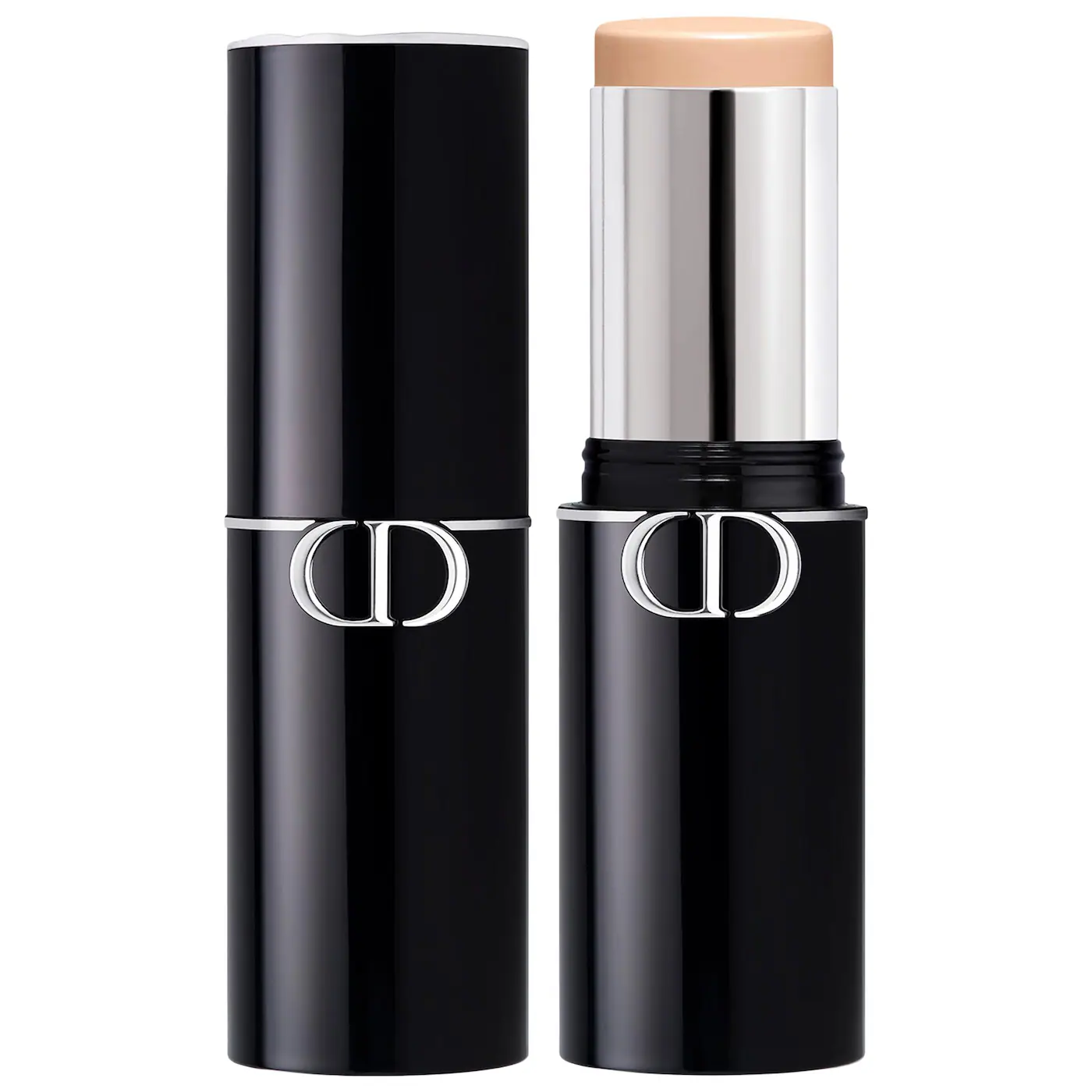 DIOR FOREVER SKIN PERFECT 24H MULTI-USE FOUNDATION STICK