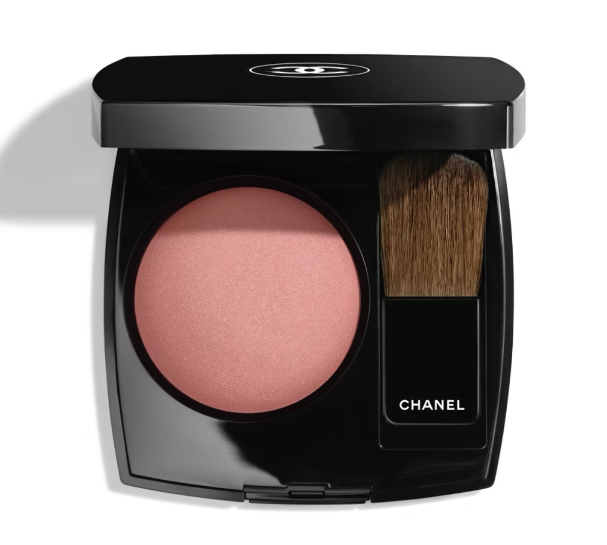 CHANEL POWDER BLUSH