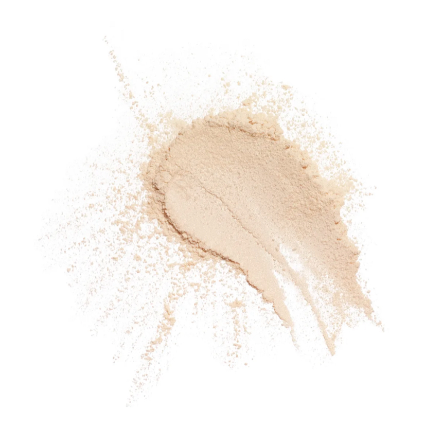 CHANEL POUDRE UNIVERSELLE LIBRE NATURAL FINISH LOOSE POWDER 20
