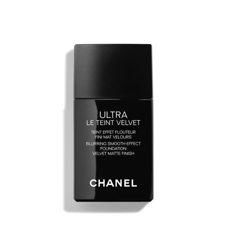 CHANEL ULTRA LE TEINT VELVET 20 BEIGE