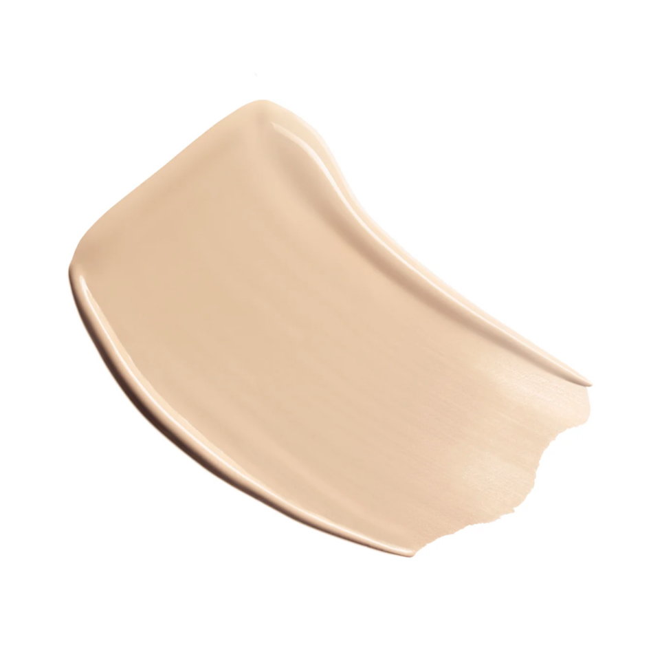 CHANEL ULTRA LE TEINT VELVET 20 BEIGE