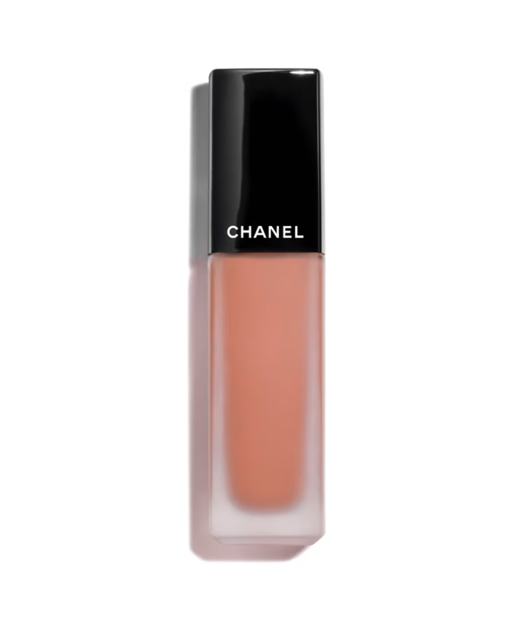 CHANEL ROUGE ALLURE LIQUID VELVET