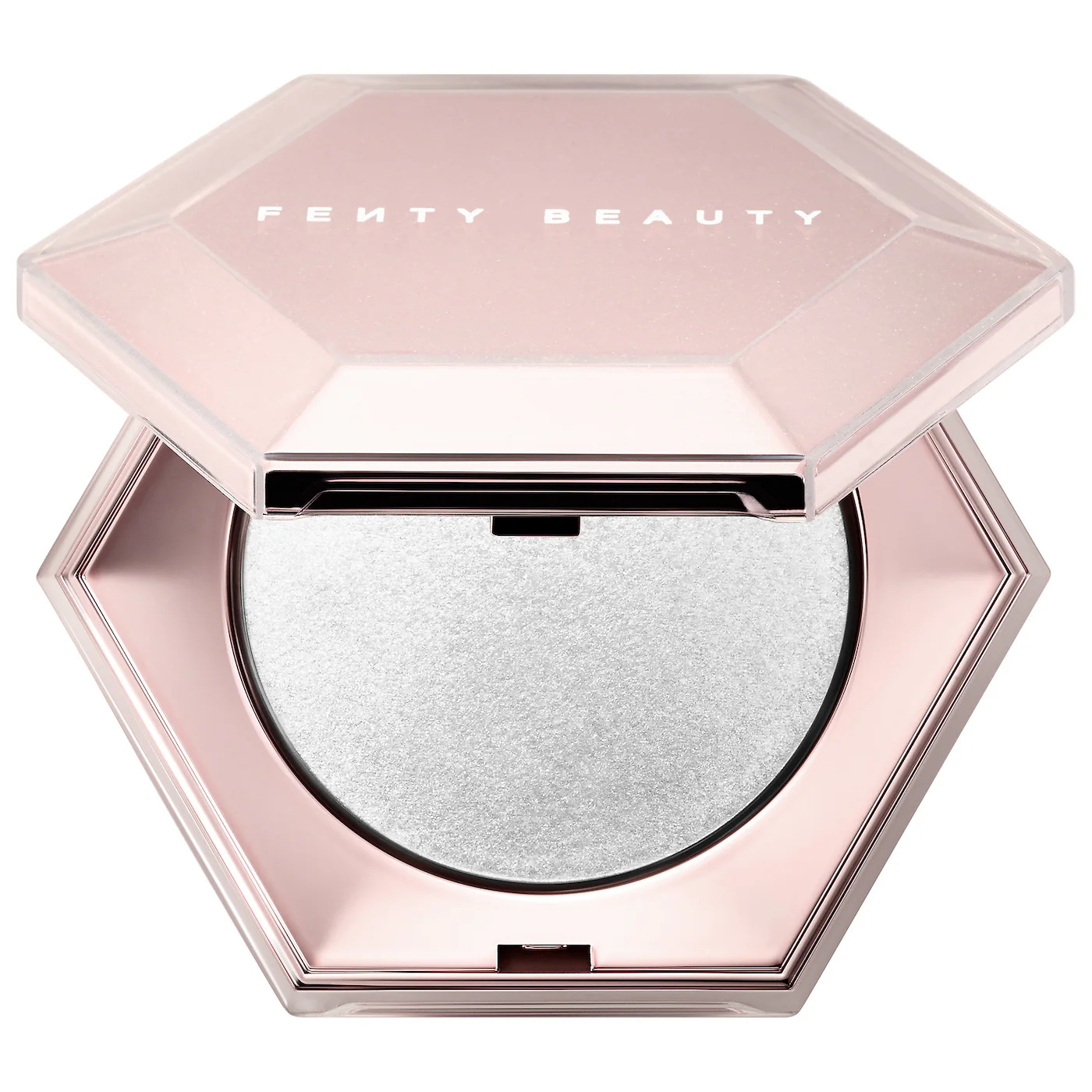 FENTY BEAUTY DIAMOND BOMB 