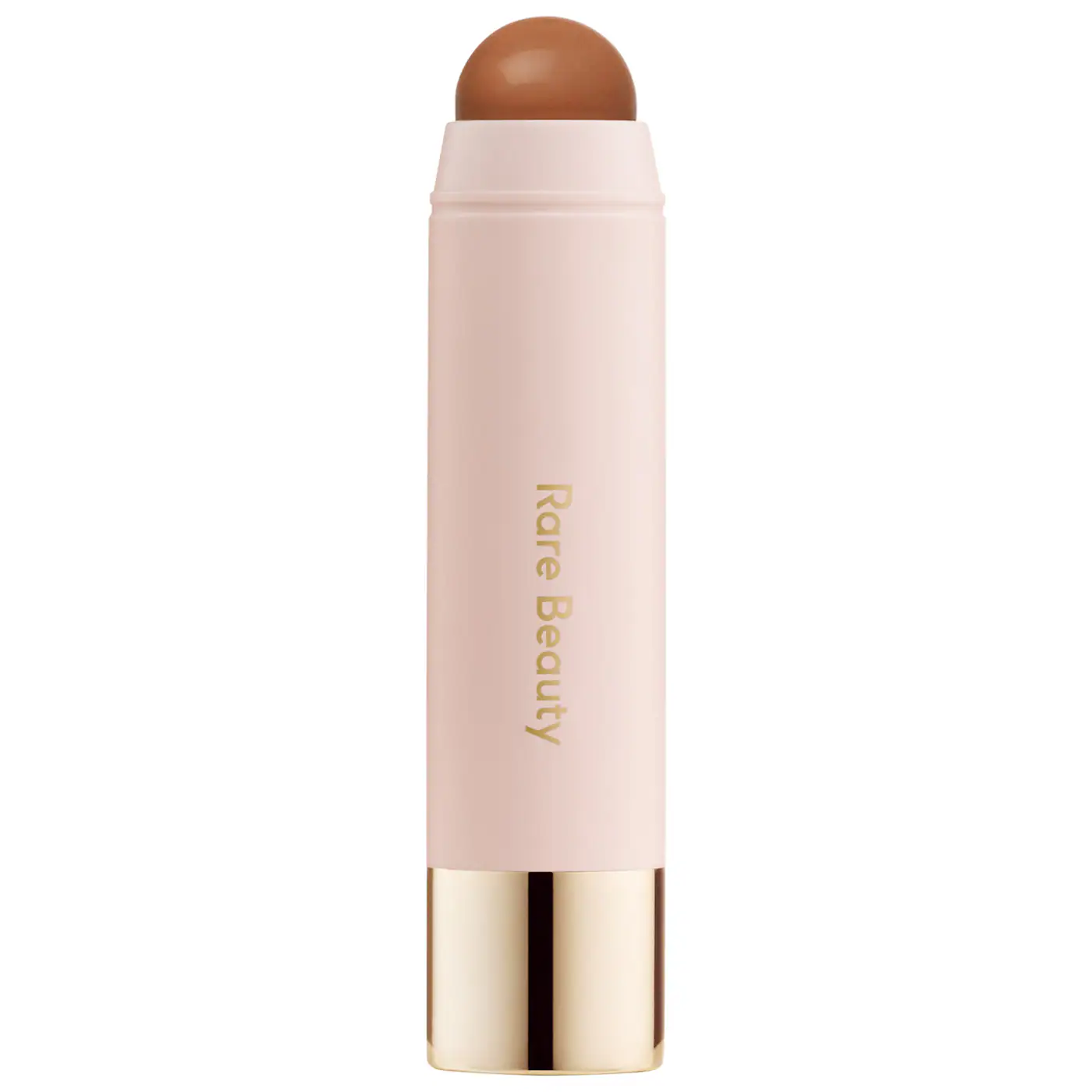 RARE BEAUTY CREAM BRONZER STICK