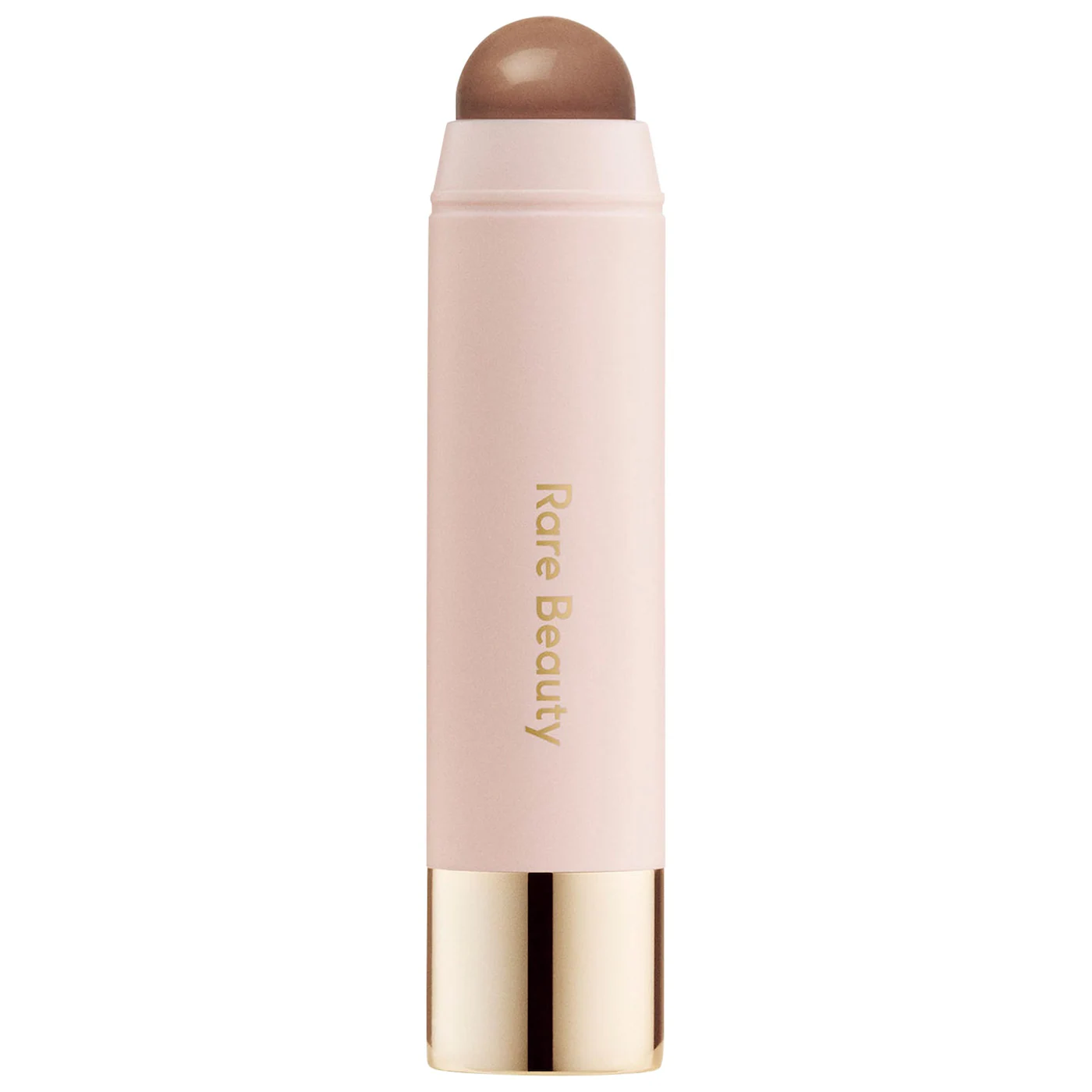 RARE BEAUTY CREAM BRONZER STICK