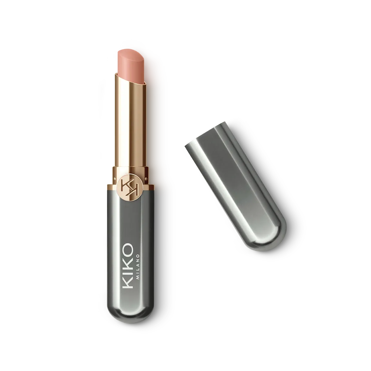 KIKO MILANO UNLIMITED STYLO