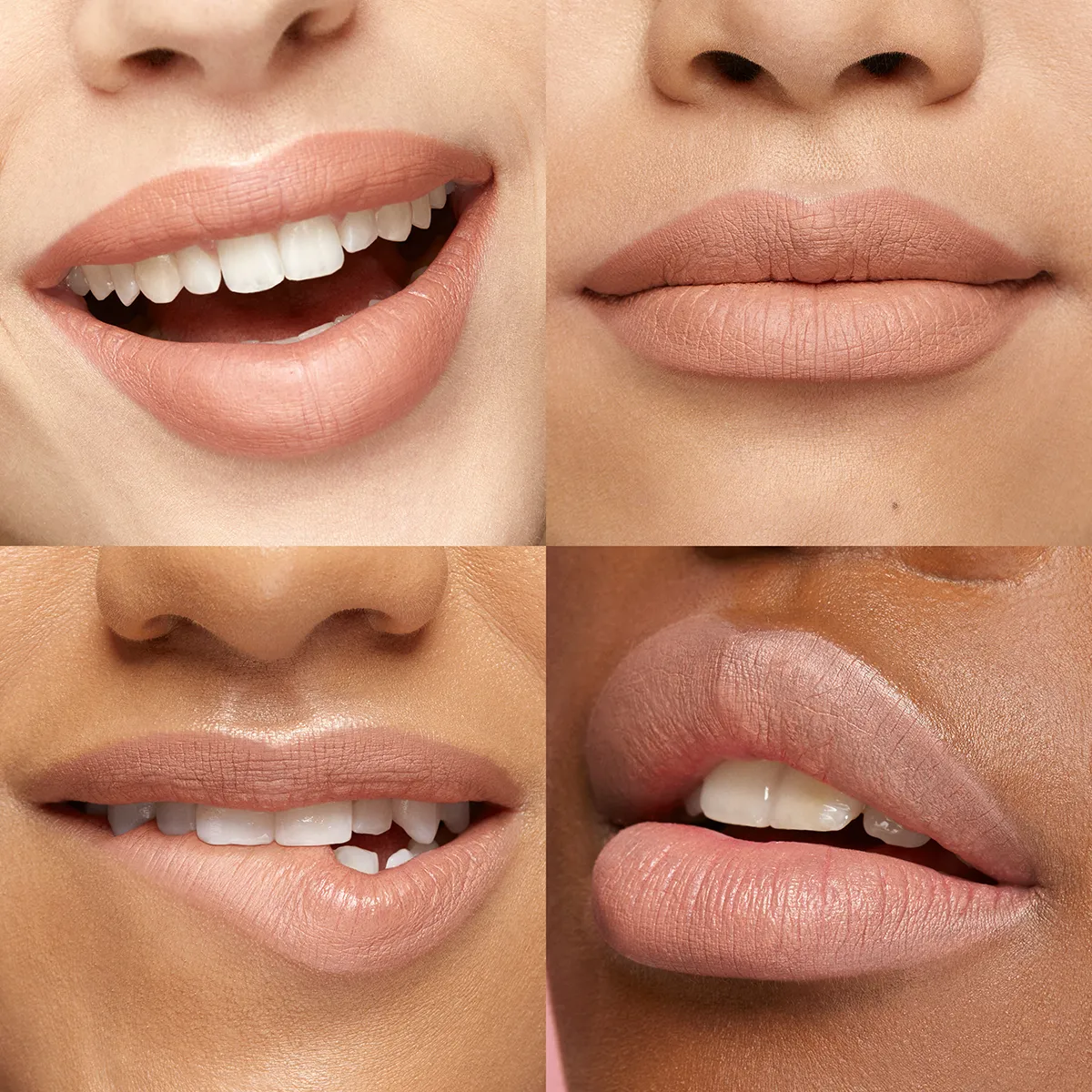 KIKO MILANO UNLIMITED STYLO