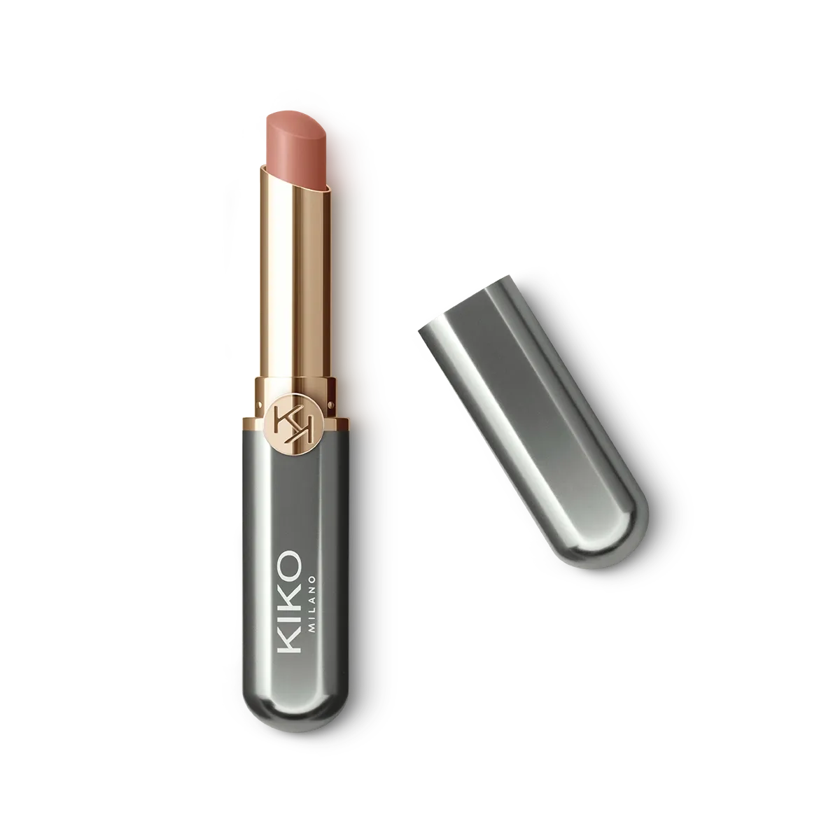 KIKO MILANO UNLIMITED STYLO