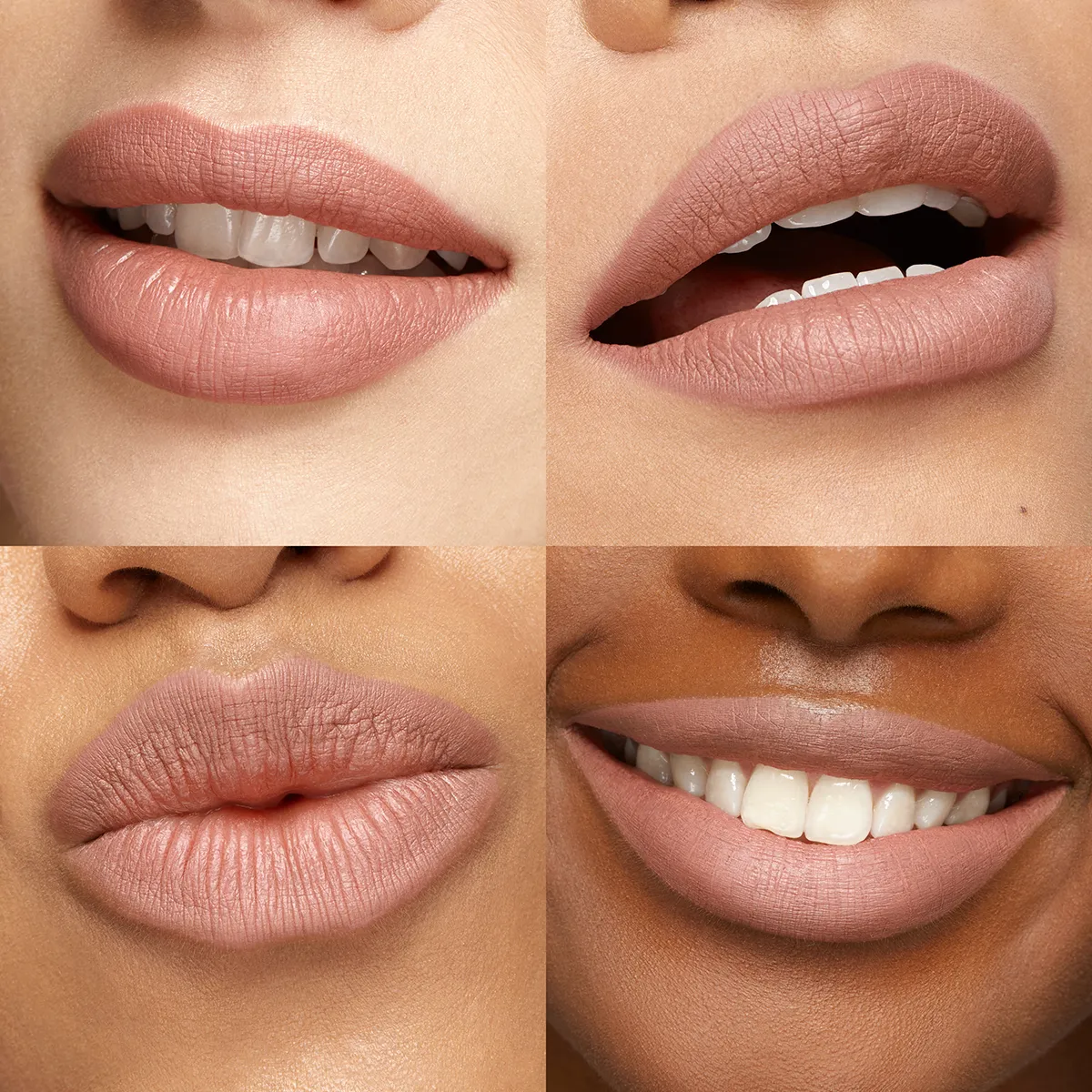 KIKO MILANO UNLIMITED STYLO