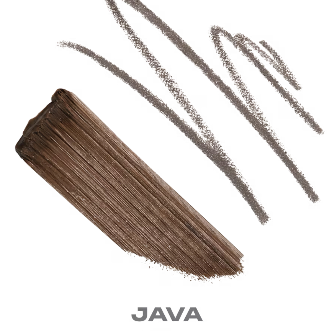 MORPHE HIGH ARCHIEVER BROW KIT