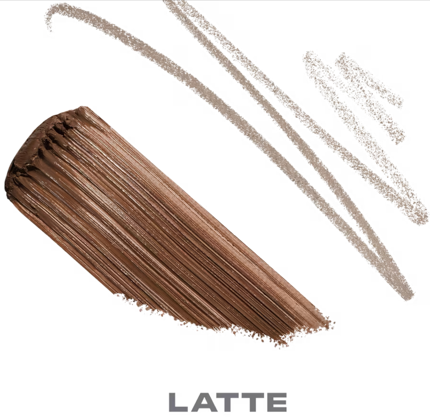 MORPHE HIGH ARCHIEVER BROW KIT