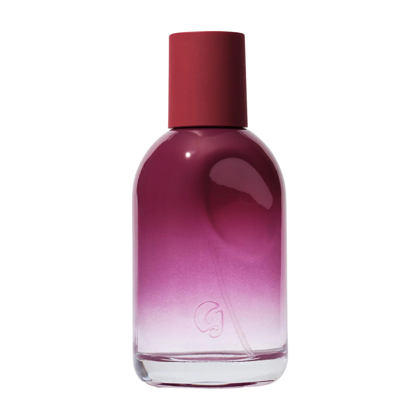 GLOSSIER YOU RÉVE 50ml