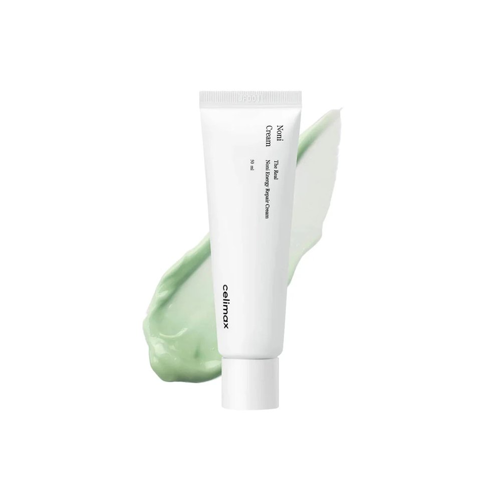 CELIMAX NONI ENERGY REPAIR CREAM 50ml