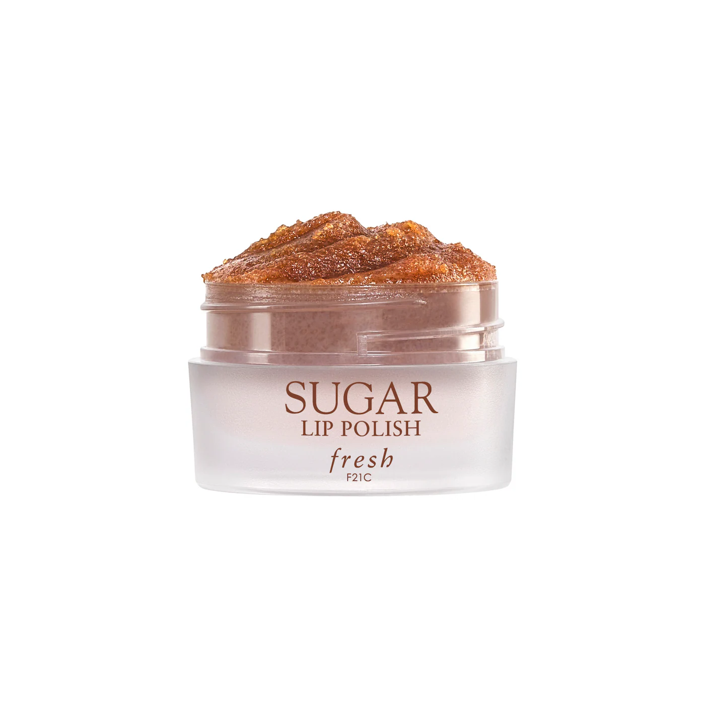 FRESH SUGAR LIP POLISH