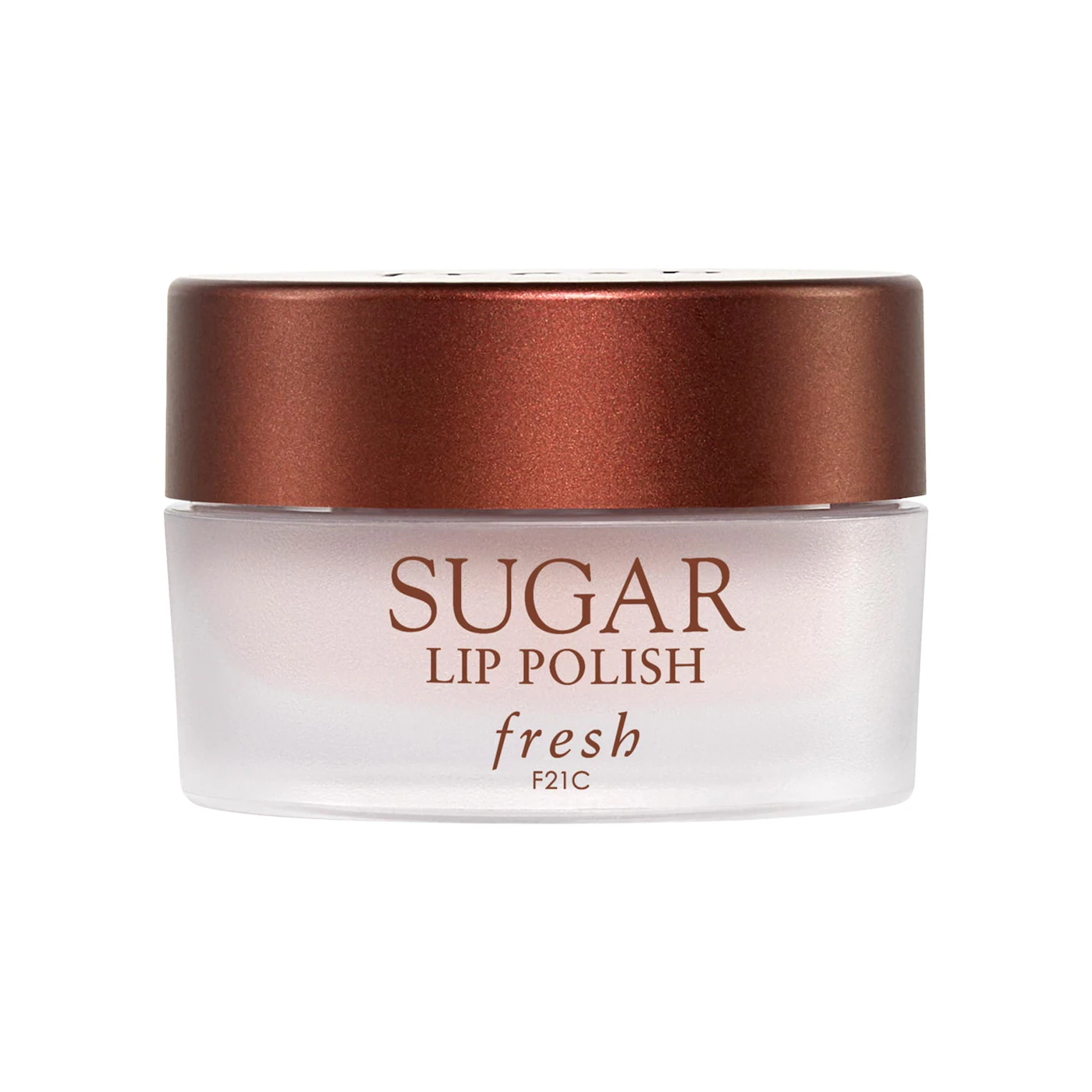 FRESH SUGAR LIP POLISH
