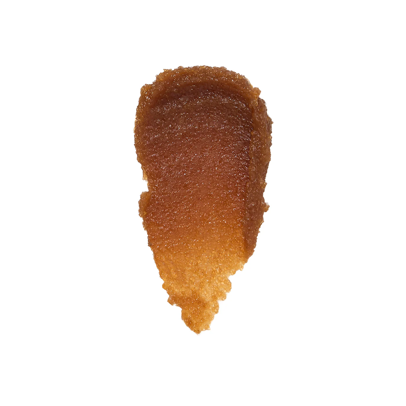 FRESH SUGAR LIP POLISH