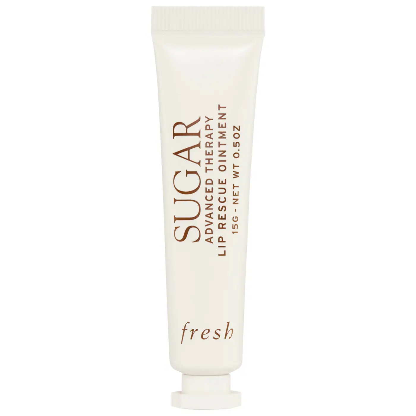 FRESH SUGAR LIP RESCUE OINTMENT
