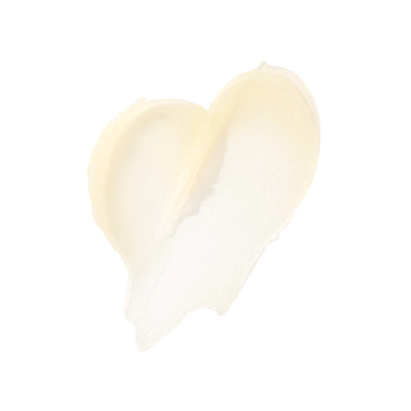 FRESH SUGAR LIP RESCUE OINTMENT