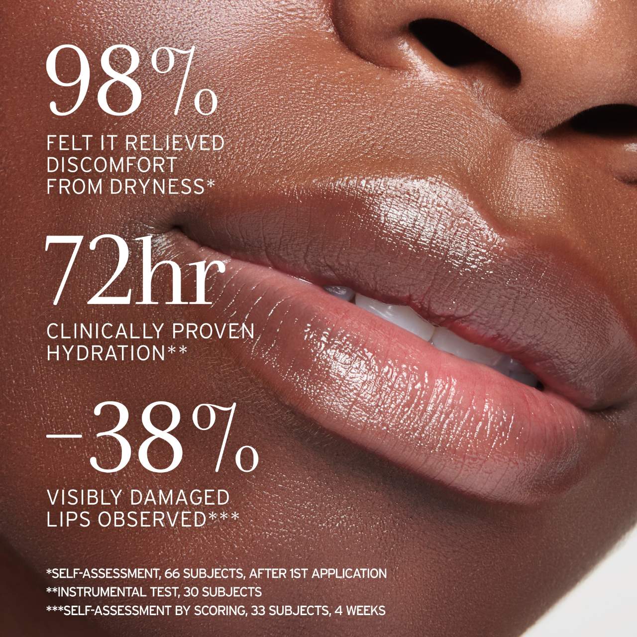 FRESH SUGAR LIP RESCUE OINTMENT