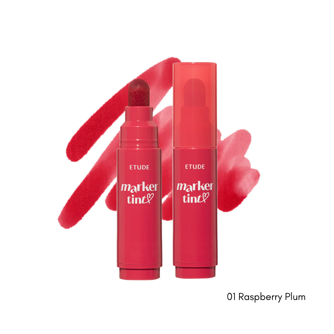 ETUDE MARKER TINT