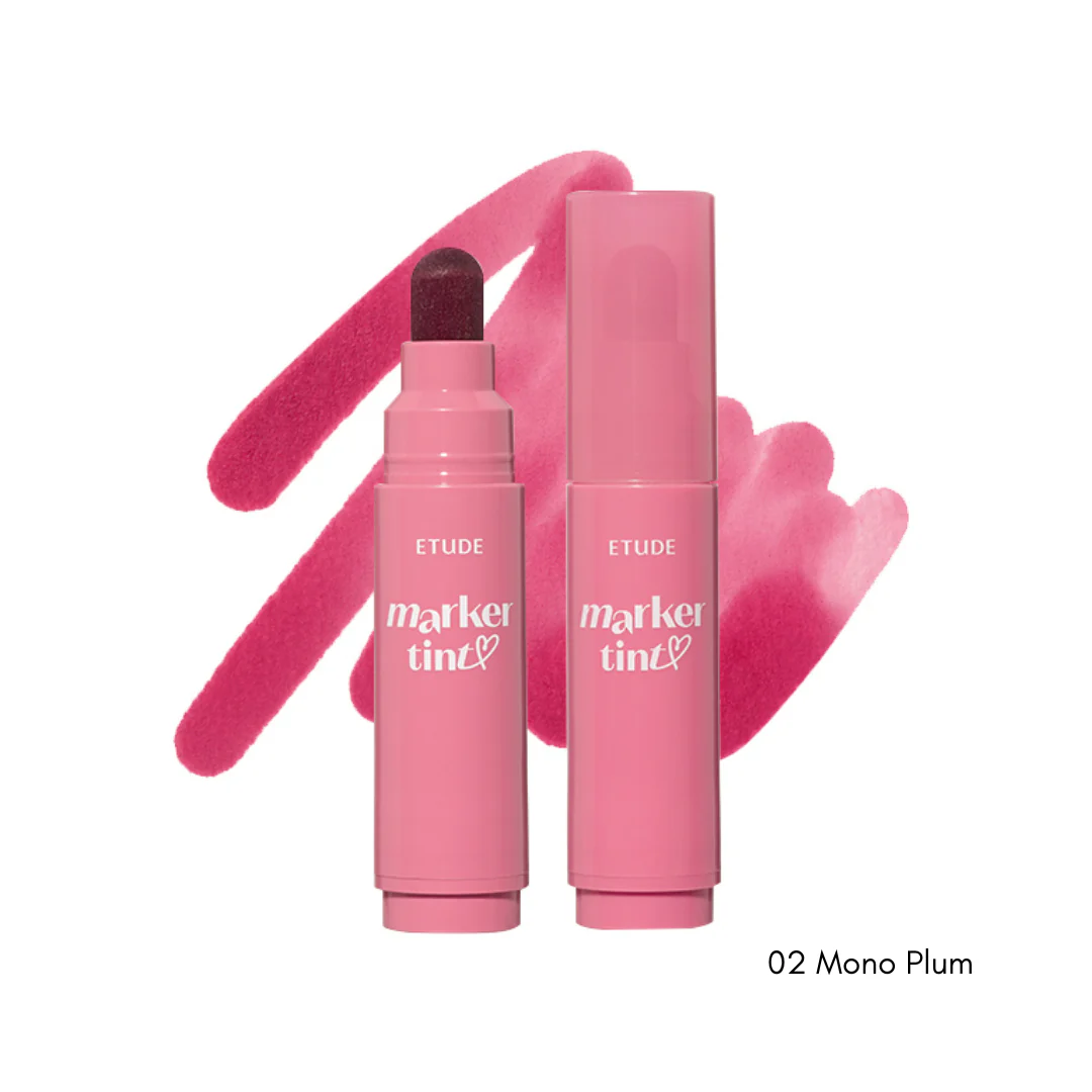 ETUDE MARKER TINT
