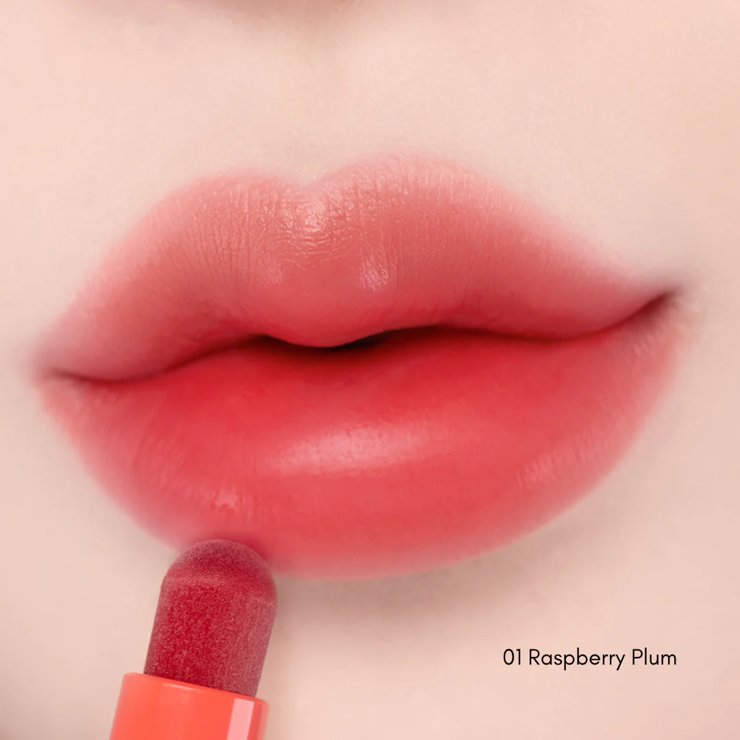 ETUDE MARKER TINT