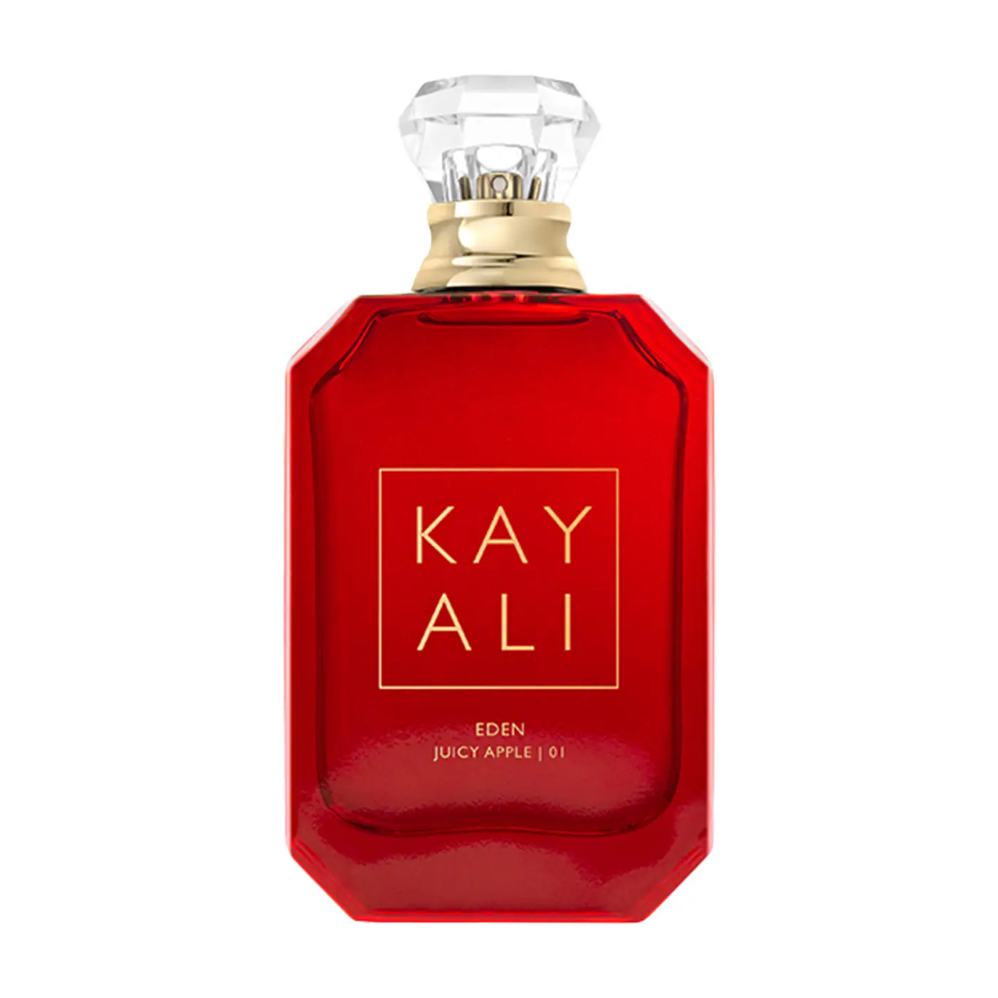 KAYALI EAU DE PARFUM