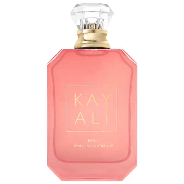 KAYALI EAU DE PARFUM