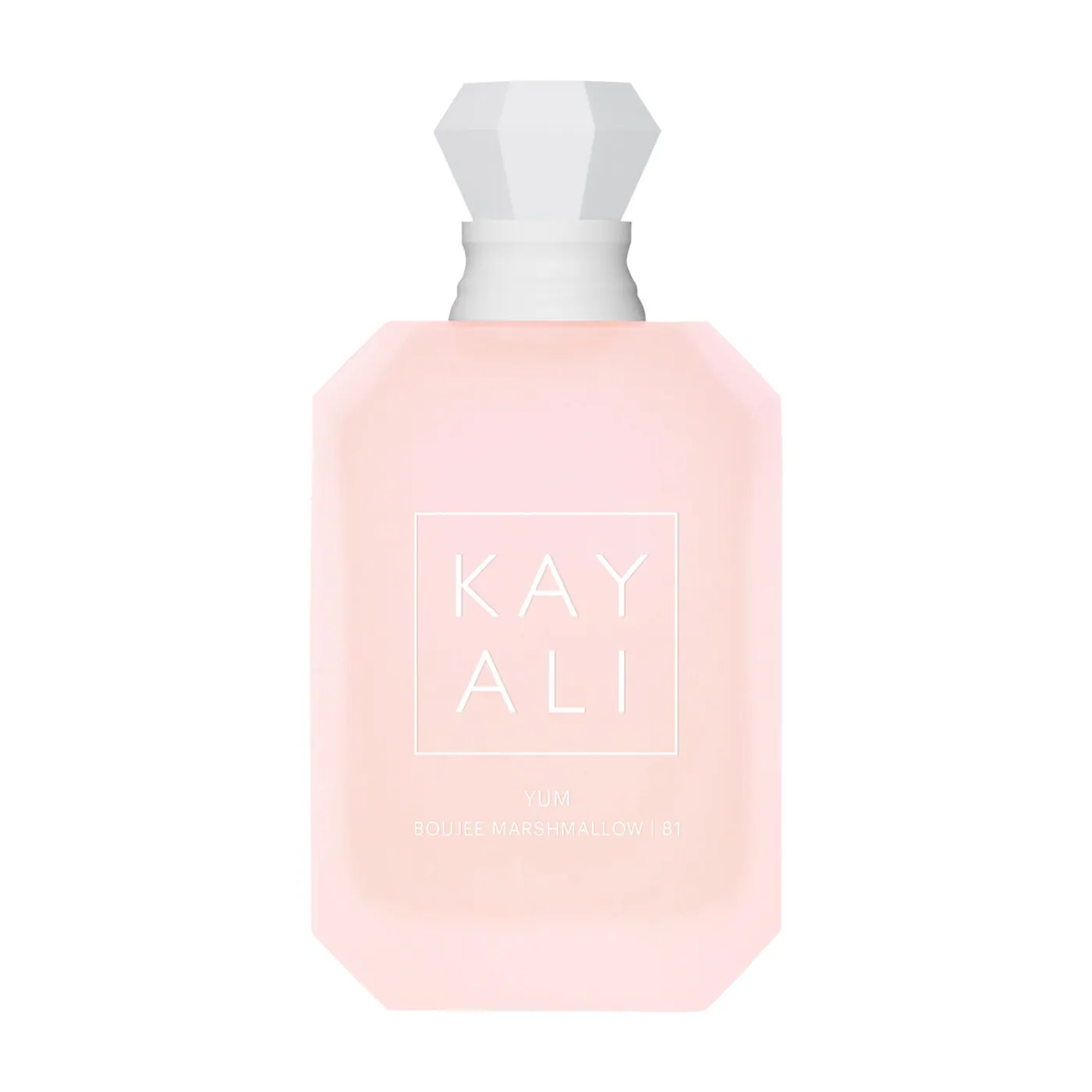 KAYALI EAU DE PARFUM