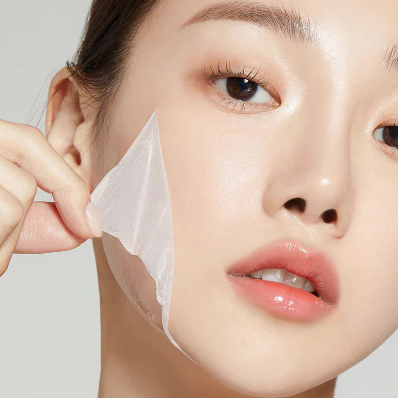 MEDICUBE COLLAGEN NIGHT WRAPPING MASK 75ml