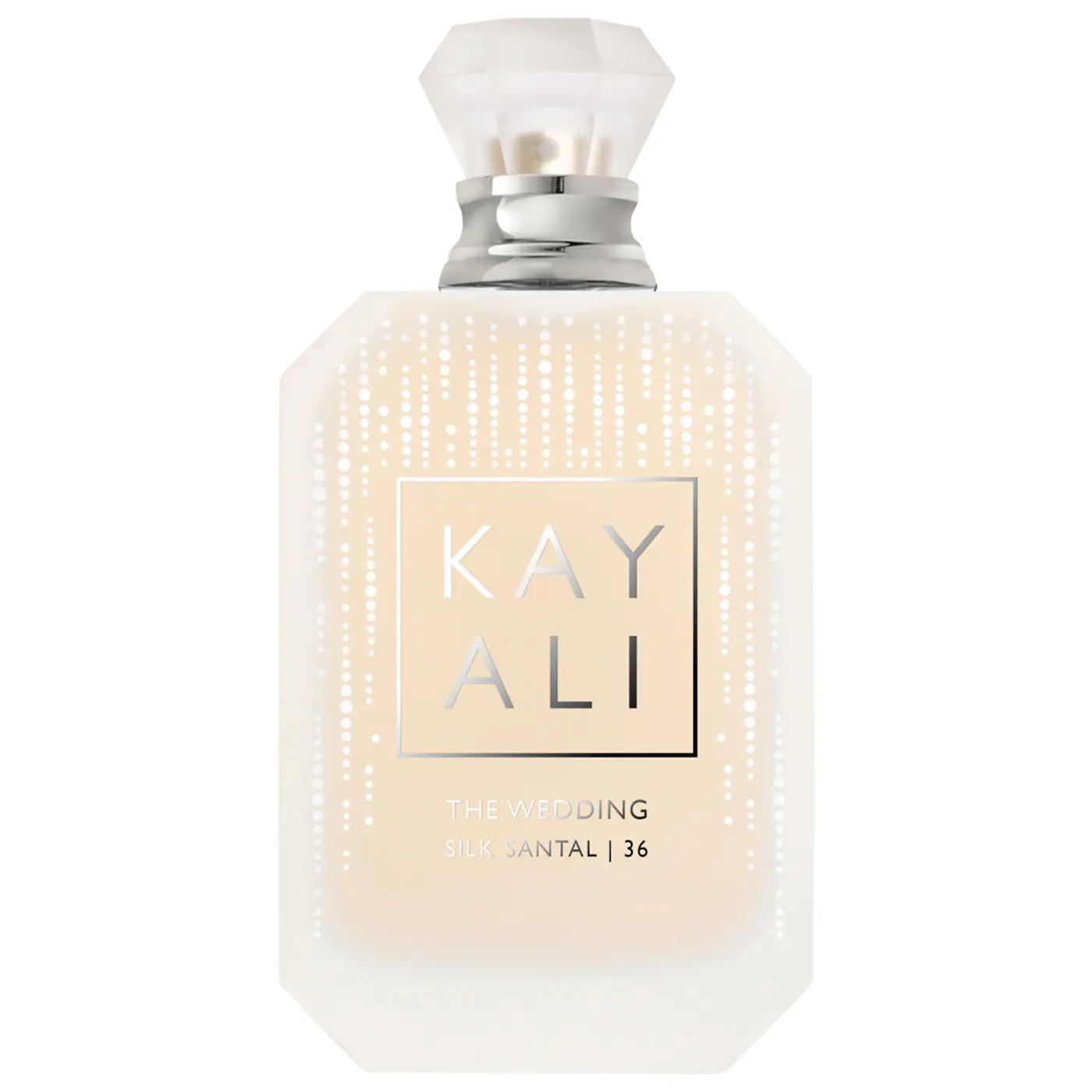 KAYALI EAU DE PARFUM